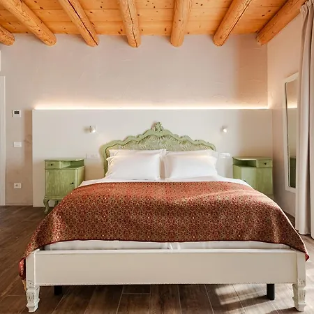 Al Castello