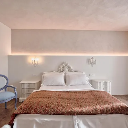 Aparthotel Al Castello *